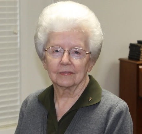 Obituary of Wanda Lee Kilgore