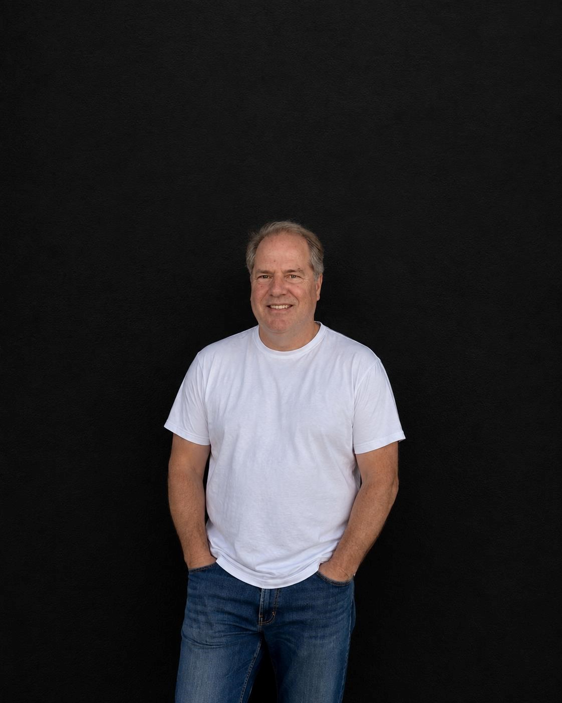 Obituary of James "Jimmy" Michael Wilson