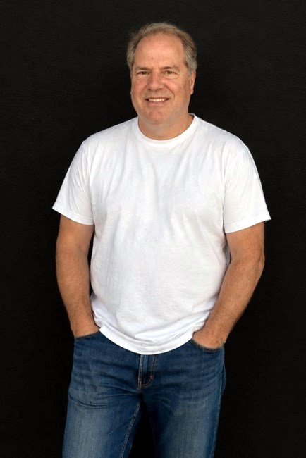 Obituary of James "Jimmy" Michael Wilson