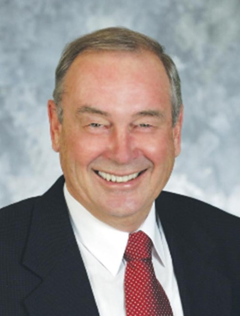 Obituary of Terence Terry or TC (Terry or "TC") Ronald Cannings