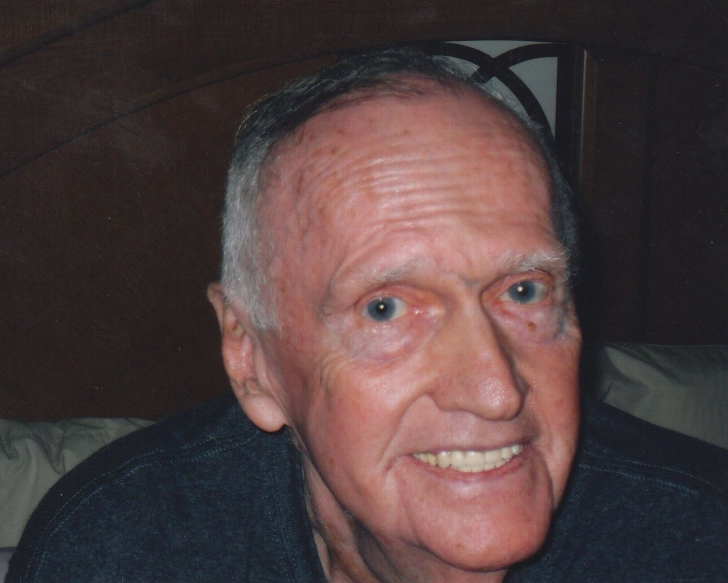 John Frederick Hicks Obituary Boca Raton, FL
