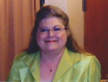 Obituary of Kathyleen P. Bowden