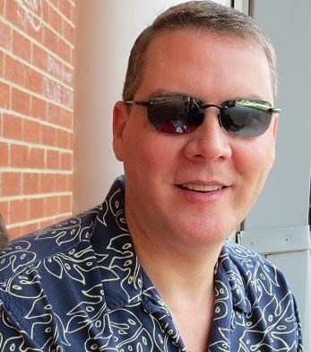 Obituary of Michael G. Taber