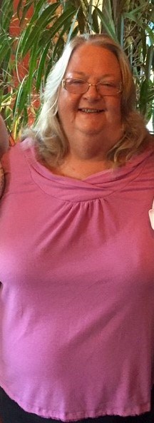 Obituary of Lana LaNell Lee