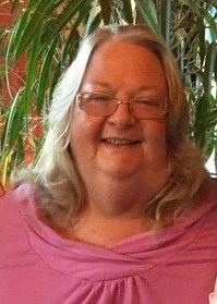 Obituary of Lana LaNell Lee