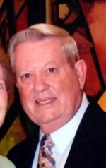 James Willett