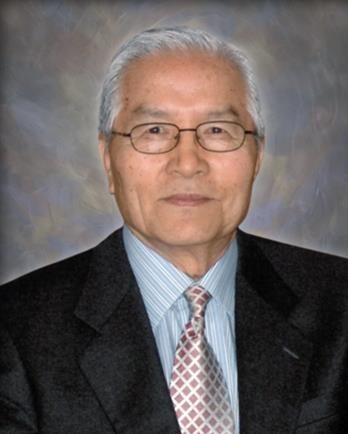 Obituary of Ha Jin Lee