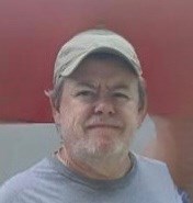 Obituary of Stuart Felton Sealey