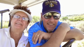 Obituary of George Steven Rosco