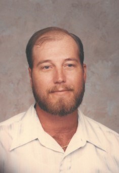 Obituary of John Wiley Fugate