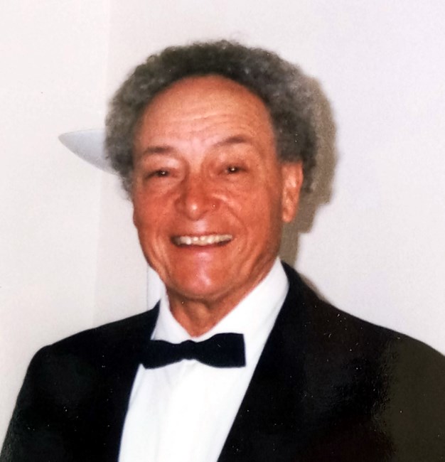 Obituary of Wilbert Clarence Shannon