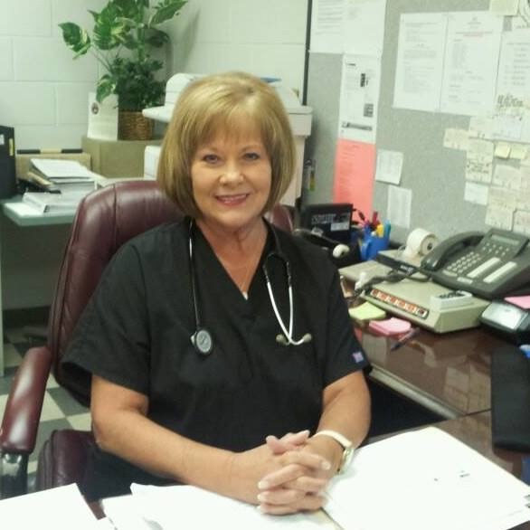 Obituary of Linda Caldwell