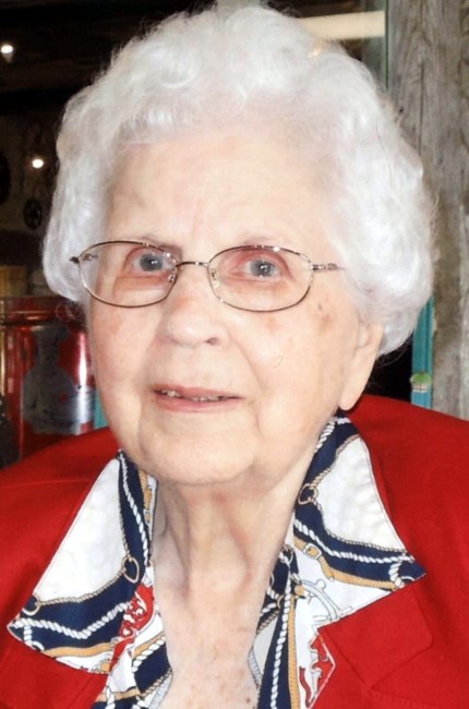 Obituary of Billie Marie Sweat