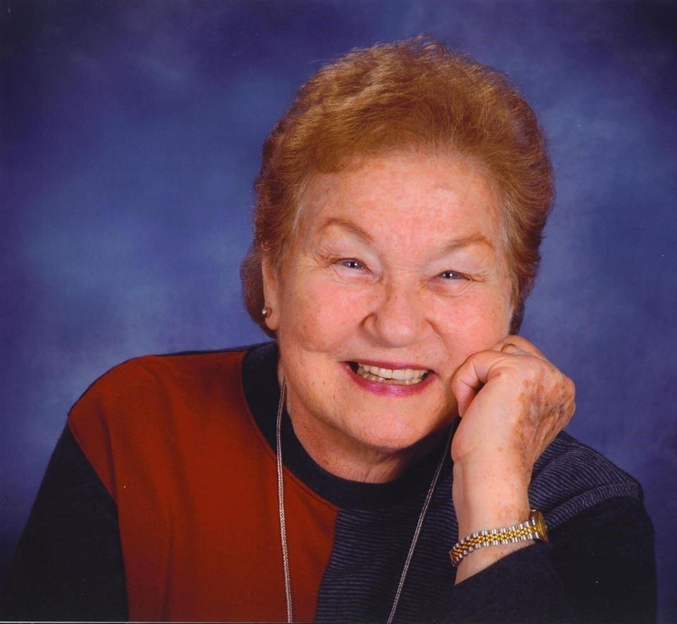 Obituario de Wynell J Sachs