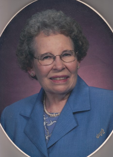 Obituary of Josephine Marie Goldsberry