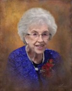 Wilma Edison