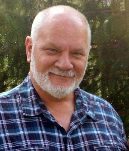 Obituary of Paul David Michalko
