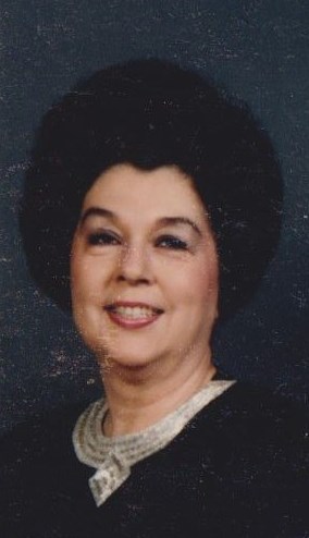 Obituary of Gloria Lee Bracci