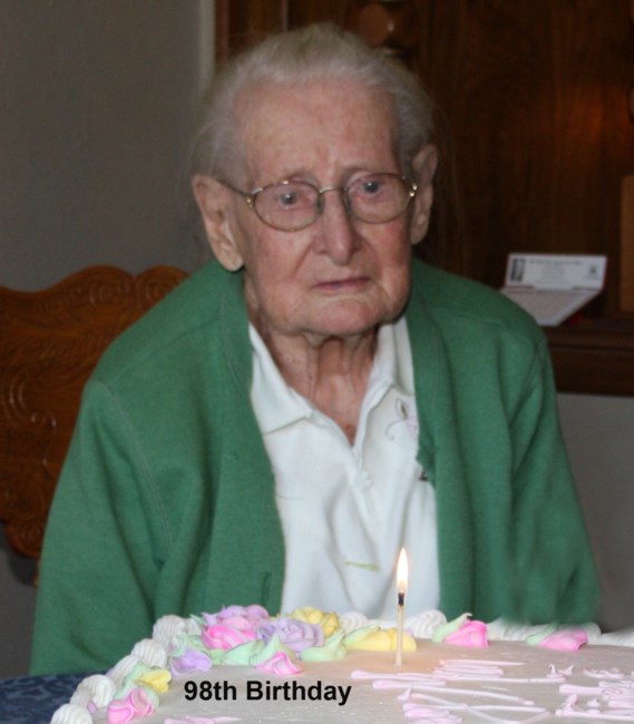 Obituary of Henrietta Henny Mary Schenk Paul