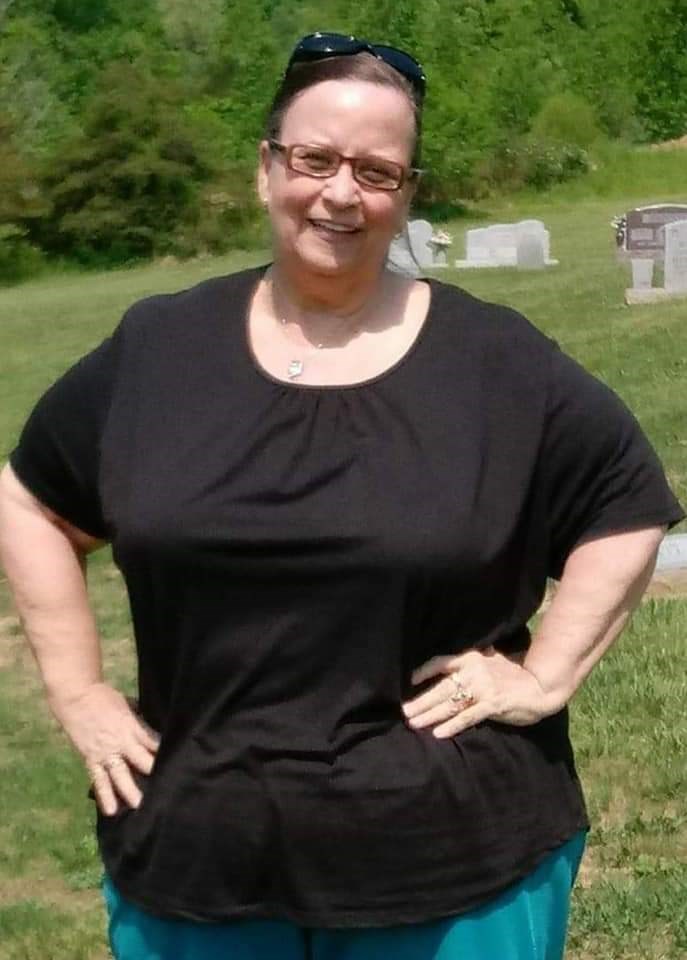 Obituary of Devra Lynn Smith