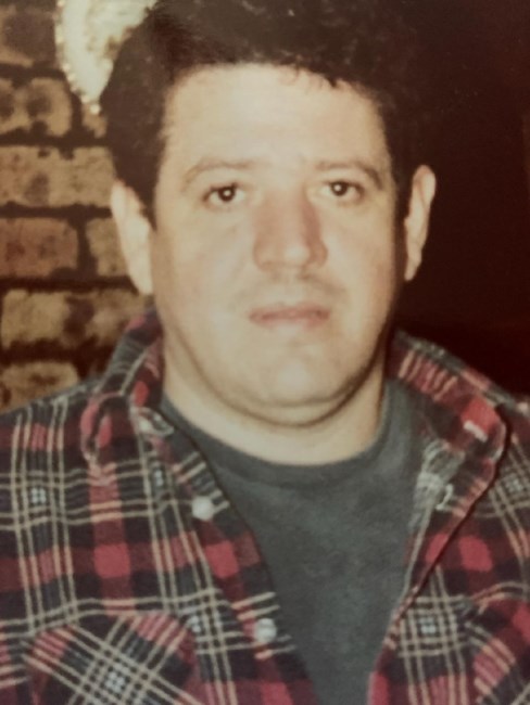 Obituario de Oscar M. Carazo, Sr.