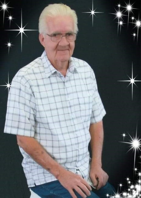 Avis de décès de James L. Bennett