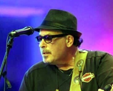 Obituary of Anthony Steven Burdo