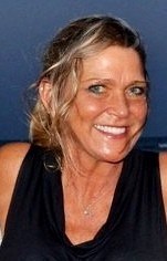 Avis de décès de Barbara "Claire" Reed