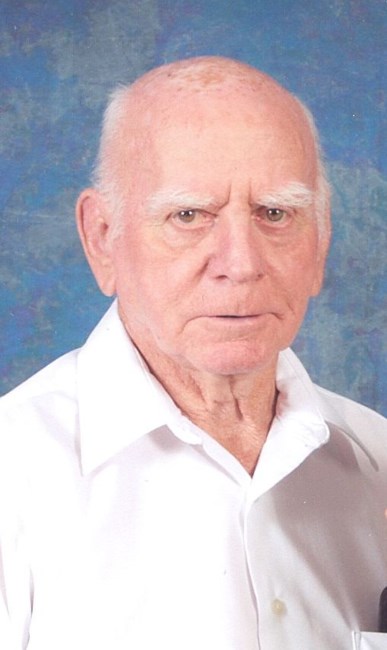 Obituary of Lindsey Thomas Watkins