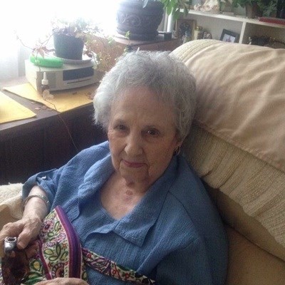 Obituary of Jean Parra Bonifay