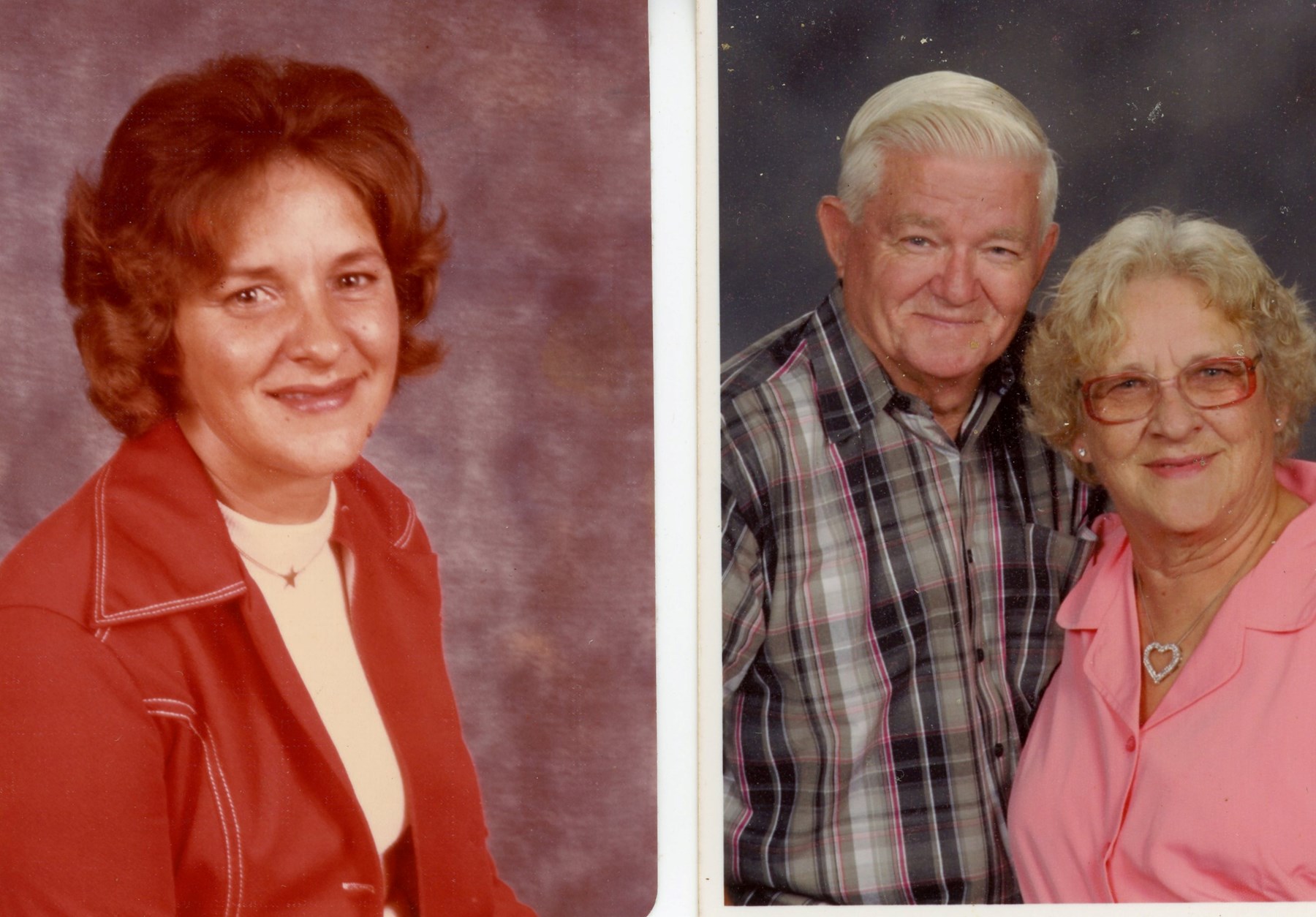 Obituary of Laura Earlene Brewster