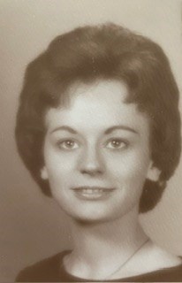Obituary of Sherry Ann Wilhelm