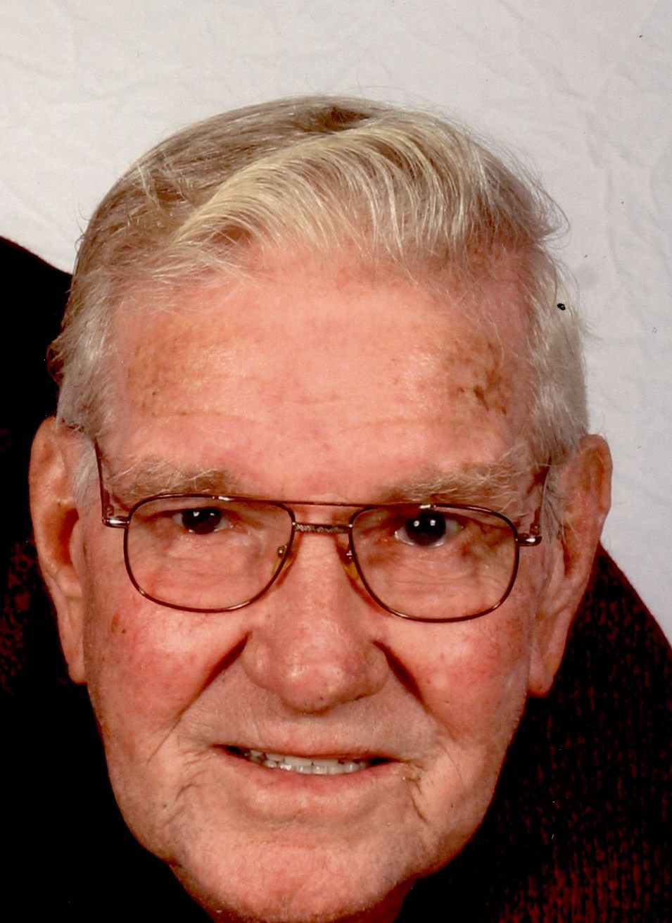 Doug Brown Obituary Southport, NC