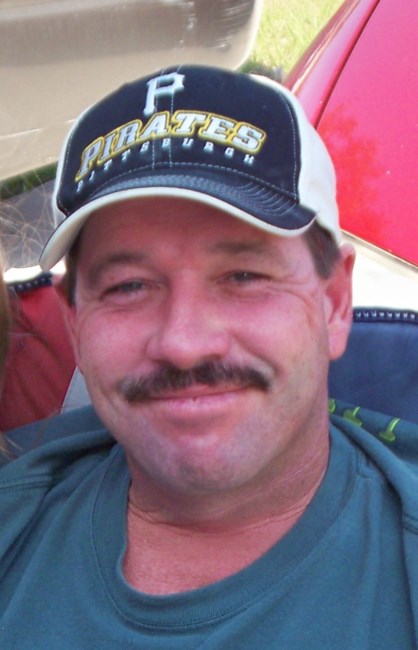 Obituary of James A. Coker Jr.