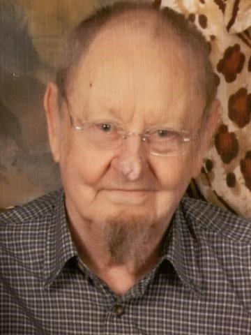 Obituary of Homer Lee Myers