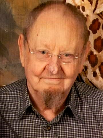 Obituary of Homer Lee Myers