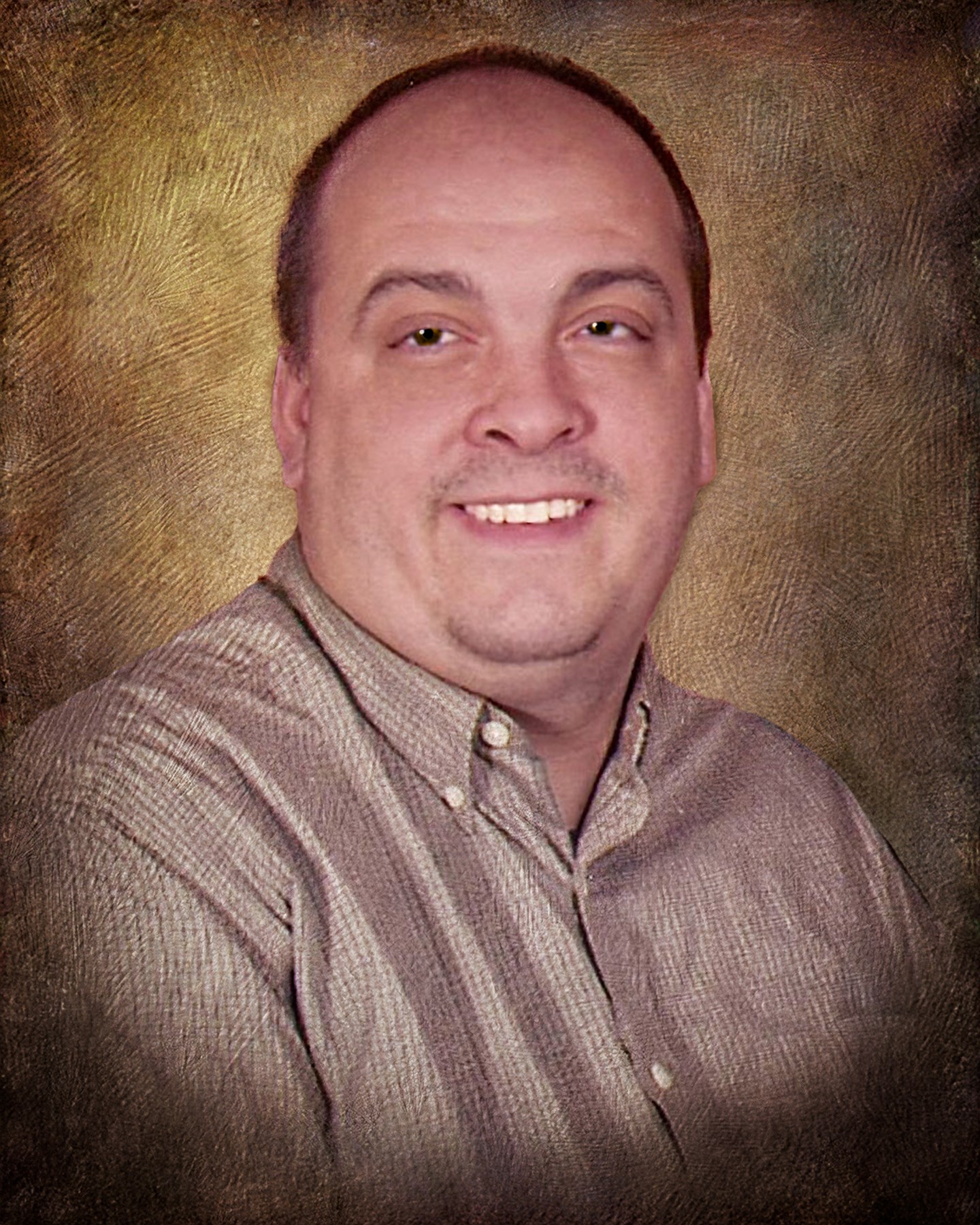 Jason Lytton Obituary - 0pg392m
