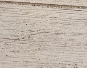 Donald E. Ritenour Obituary - Fort Worth, TX