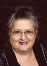 Obituary of Marilyn Lynn Davidson