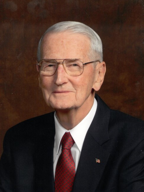 Obituary of Kenneth "Ken" H. Radcliffe