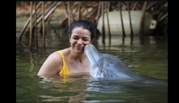 Obituary of Crystal Daugherty