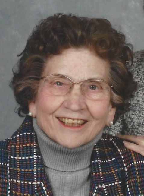 Obituary of Bobbie T. Parks