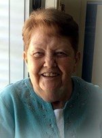 Linda Dobler