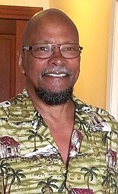 Obituary of Raull Butcher