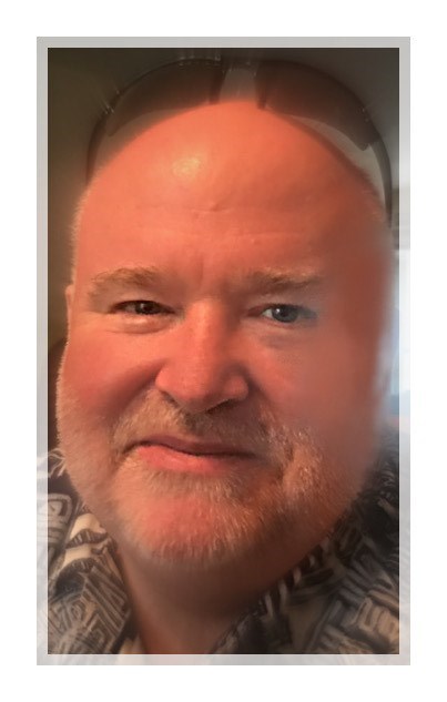 Obituary of Dennis E. JoRay