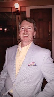 Obituary of Robert T Bollenbacher