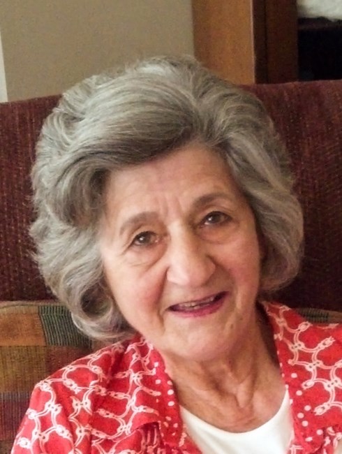 Obituary of Lestie Faye Guinn
