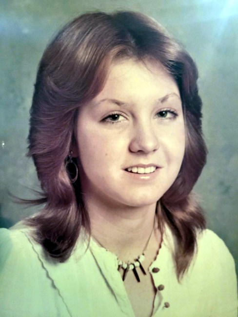 Obituary of Janet Suzanne Terry