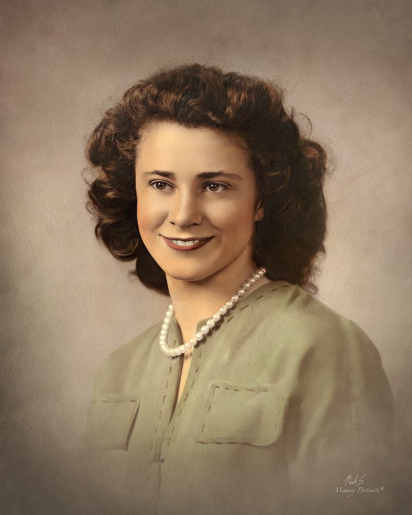 Germaine D. Jenkins Obituary Louisville, KY