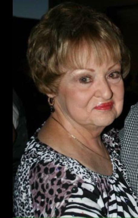 Obituary of Marilyn Joyce Dulgerian